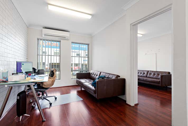 11 Leonard Street Hornsby NSW 2077 - Image 4