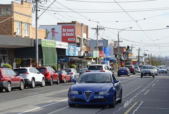 1346 Toorak Road Camberwell VIC 3124 - Image 7