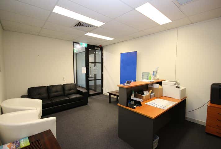 8B/202 Ross River Road Aitkenvale QLD 4814 - Image 7