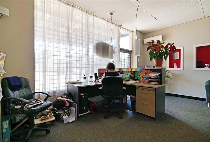Rear Office/868 Albany Highway East Victoria Park WA 6101 - Image 4