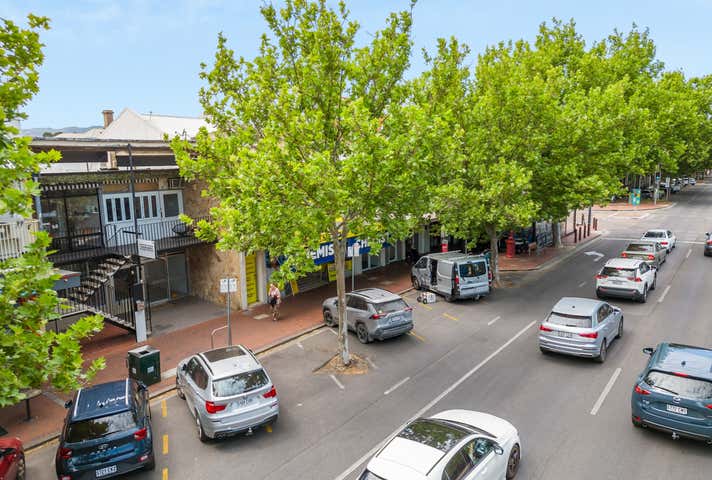 190-190A Hutt Street Adelaide SA 5000 - Image 3