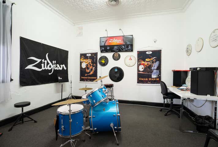 470 Dean Street Albury NSW 2640 - Image 15