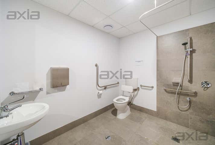 Unit 4, 1 Ismail Street Wangara WA 6065 - Image 8