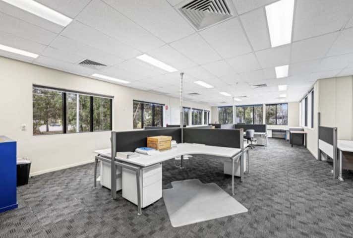 9/23 Ashtan Place Banyo QLD 4014 - Image 3