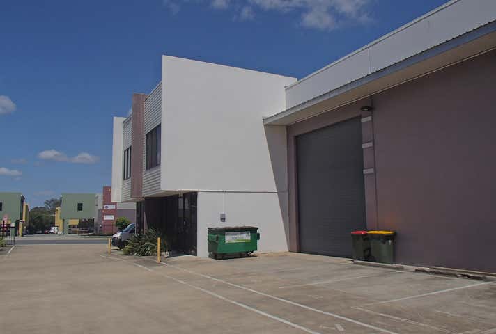 2/30 Gardens Drive Willawong QLD 4110 - Image 10