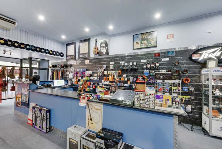 28 Sydney Street Mackay, 28 Sydney Street Mackay QLD 4740 - Image 24