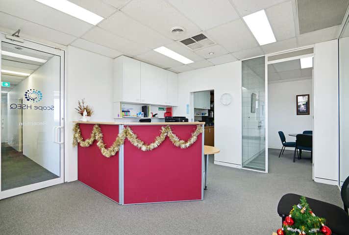 12/12-14 Thelma Street West Perth WA 6005 - Image 10