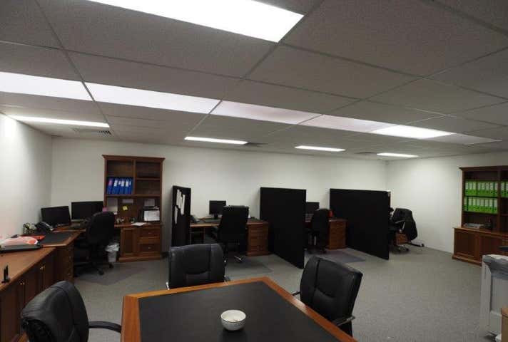 4/33 Boranup Ave Clarkson WA 6030 - Image 11