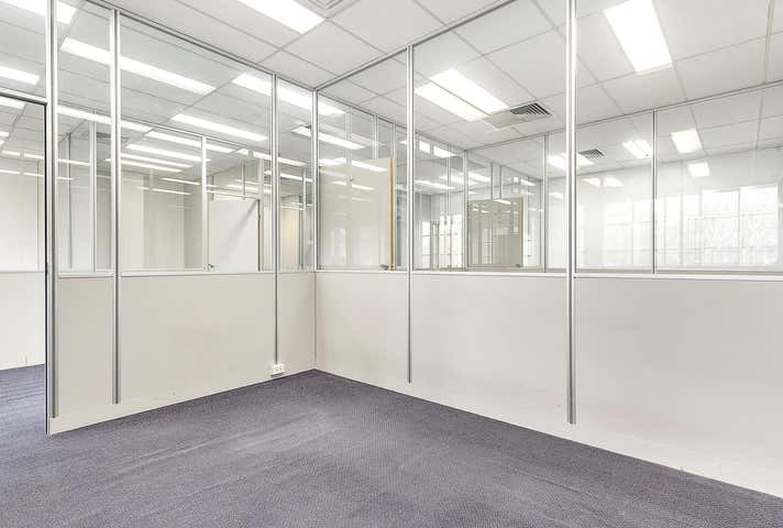 First Floor, 295-297 Canterbury Road Canterbury VIC 3126 - Image 6