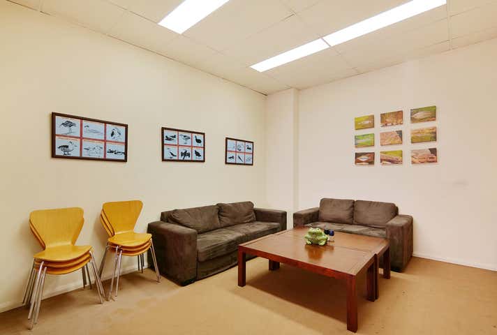 16 Claude Street Burswood WA 6100 - Image 10