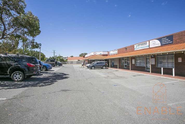 4/35 Southwell Crescent Hamilton Hill WA 6163 - Image 16