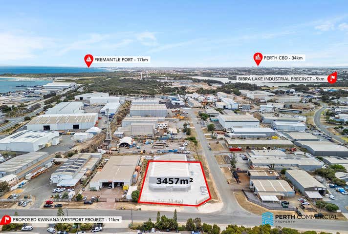 9 Redemptora Road Henderson WA 6166 - Image 16