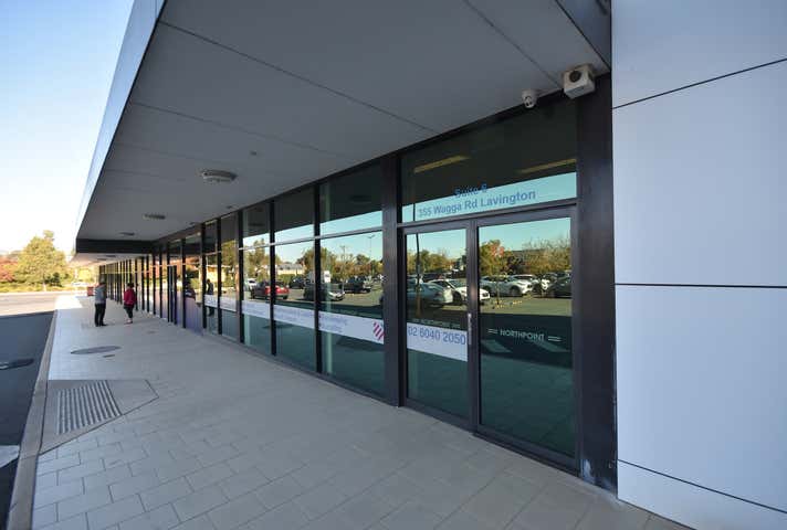 6/355-357 Wagga Road Lavington NSW 2641 - Image 11
