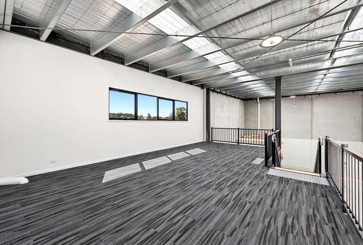 1/1150 Nepean Highway Mornington VIC 3931 - Image 9