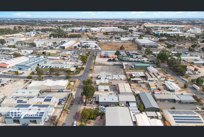 15 Bradpole Road Edinburgh North SA 5113 - Image 13