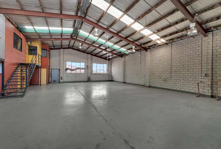 12 Avlona Street Mordialloc VIC 3195 - Image 4