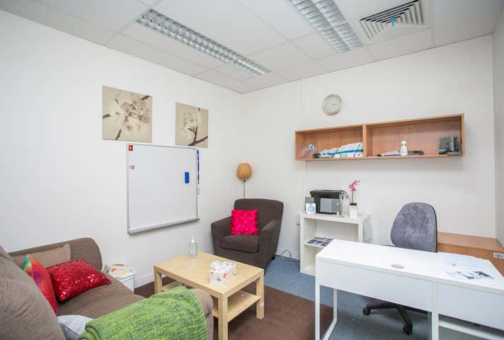 48A James Street Guildford WA 6055 - Image 5