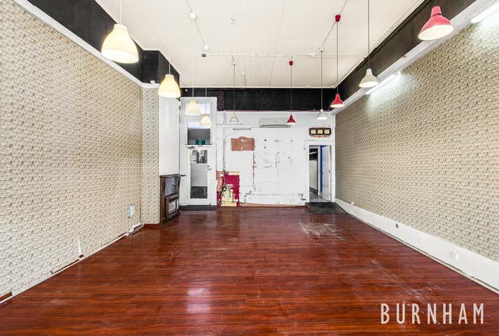 222 Nicholson Street Footscray VIC 3011 - Image 8