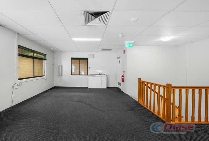 16/121 Newmarket Road Windsor QLD 4030 - Image 6