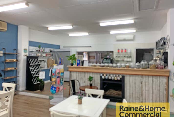 37 Brighton Road Sandgate QLD 4017 - Image 5