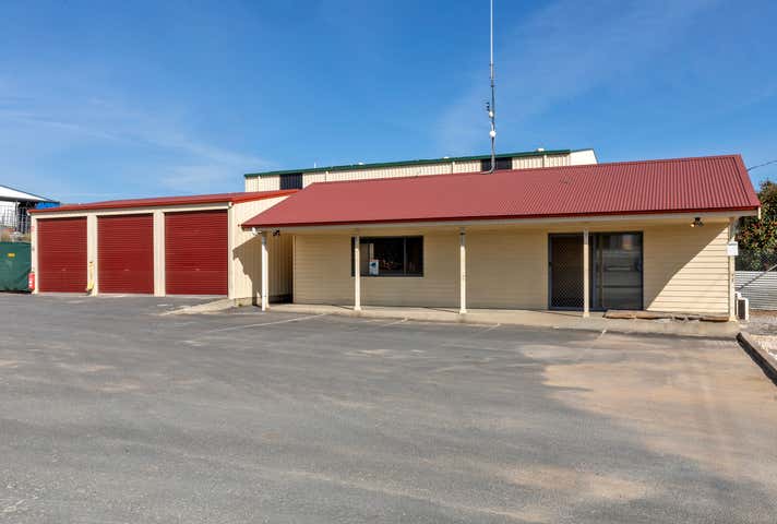 43-45 Hume Street Tamworth NSW 2340 - Image 6