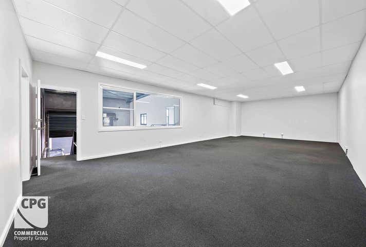 Unit 10/74-76 Oak Road Kirrawee NSW 2232 - Image 6