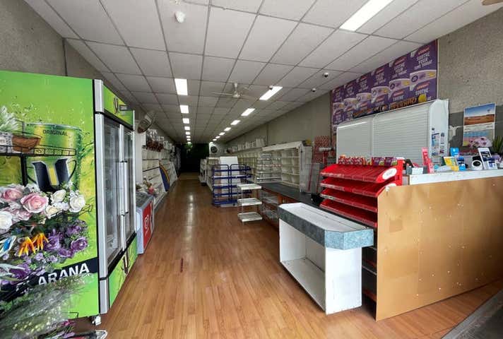 7 Rose Street Essendon VIC 3040 - Image 3