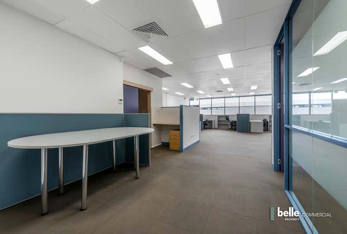 Units 3 & 4/10 Purdue Street Belconnen ACT 2617 - Image 11