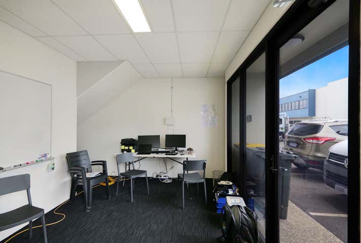 15/6 Production Rd Canning Vale WA 6155 - Image 9