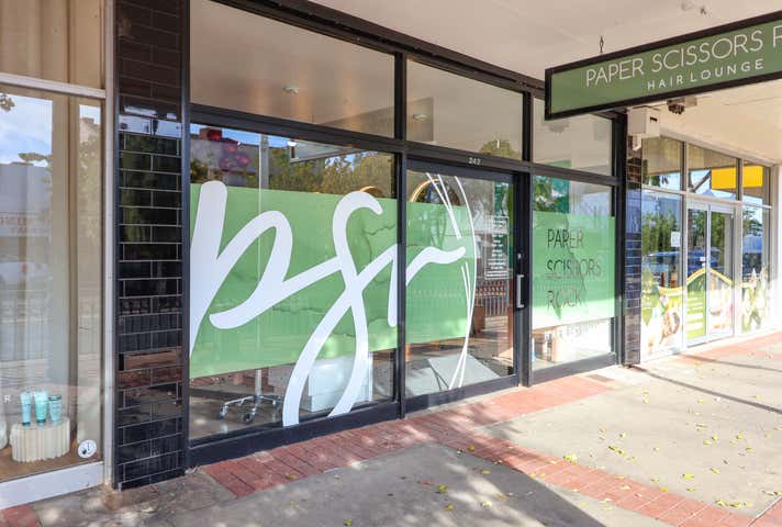 242 Campbell Street Swan Hill VIC 3585 - Image 10