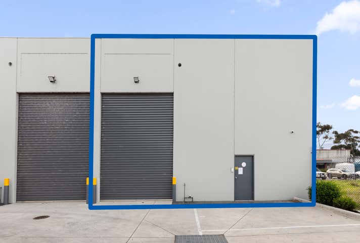 Unit 2, 3 Dyson Court Breakwater VIC 3219 - Image 8