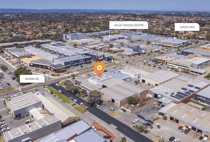 2/95 - 97 Norma Road Myaree WA 6154 - Image 25