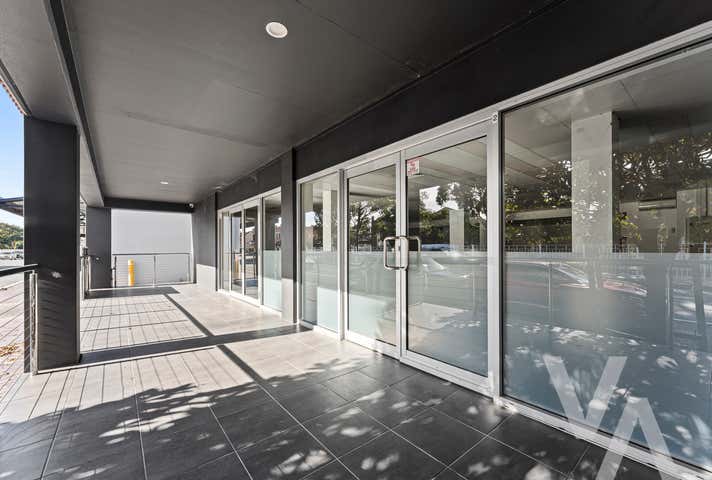 2/27 Donald Street Hamilton NSW 2303 - Image 2