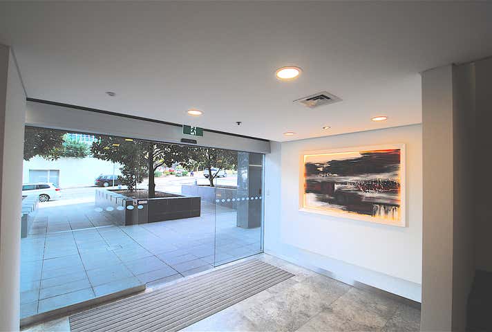 Suite 5, 9 Railway Street Chatswood NSW 2067 - Image 5