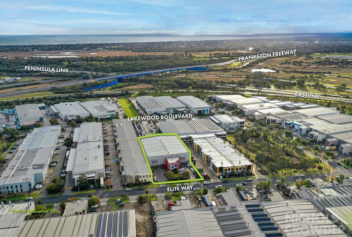 11 Elite Way Carrum Downs VIC 3201 - Image 2