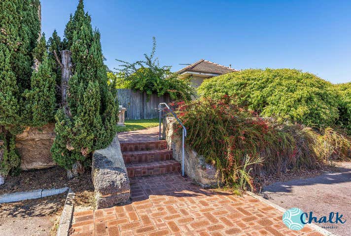 63 Kent Street Rockingham WA 6168 - Image 20