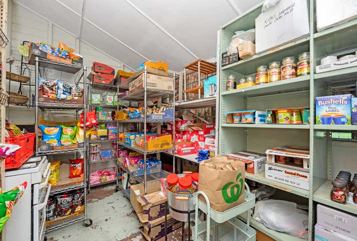 261-265 Boundary Street South Townsville QLD 4810 - Image 9