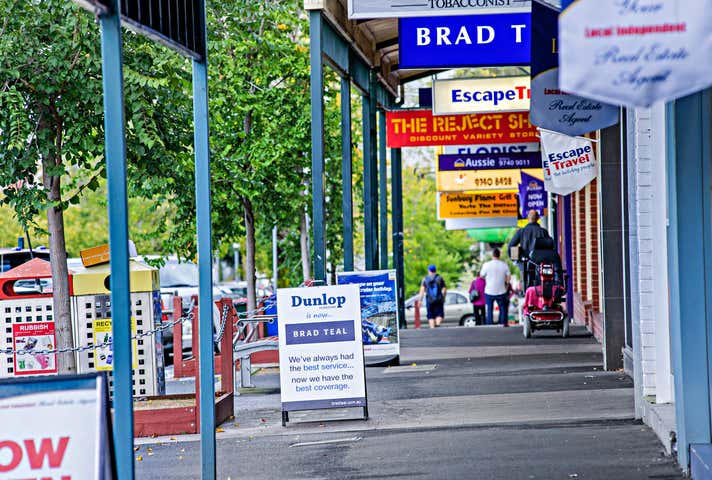 52 Macedon Street Sunbury VIC 3429 - Image 8