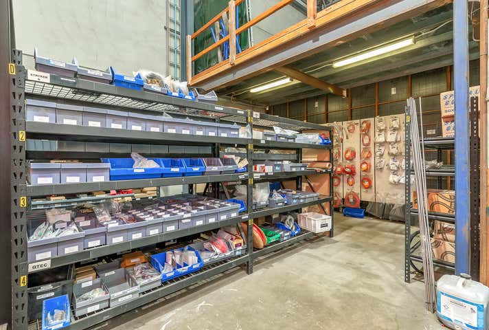 11 Pippita Close Beresfield NSW 2322 - Image 30