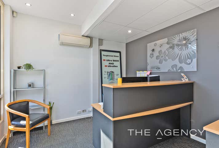 7/8 Shields Crescent Booragoon WA 6154 - Image 4