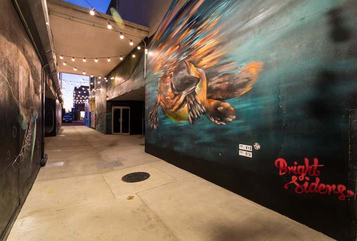 113 Victoria Street Mackay QLD 4740 - Image 14