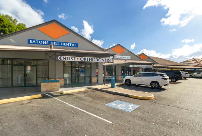 1-5 Marylin Terrace Eatons Hill QLD 4037 - Image 7