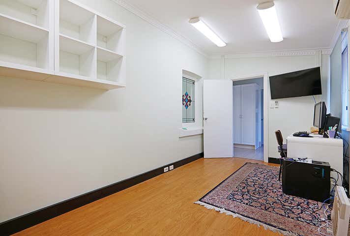 45 Railway Parade Mount Lawley WA 6050 - Image 21
