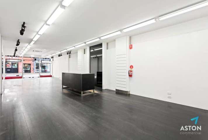 114 Bridge Road Richmond VIC 3121 - Image 4