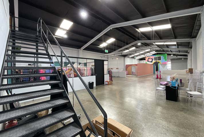 18-20 Balcombe Road Mentone VIC 3194 - Image 11