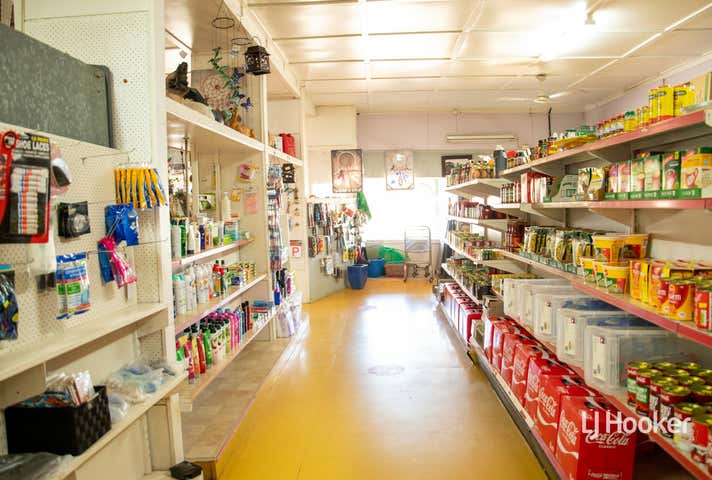 33 High Street Wallumbilla QLD 4428 - Image 9