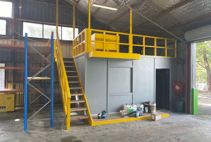 1/23-27 Cascade Street Lawson NSW 2783 - Image 5