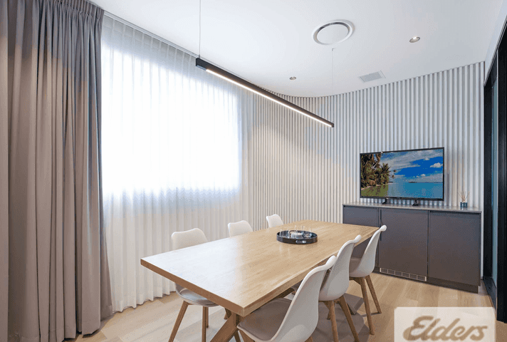 1/72 Riverside Place Morningside QLD 4170 - Image 11