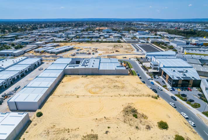 7 Masonry Way Malaga WA 6090 - Image 23