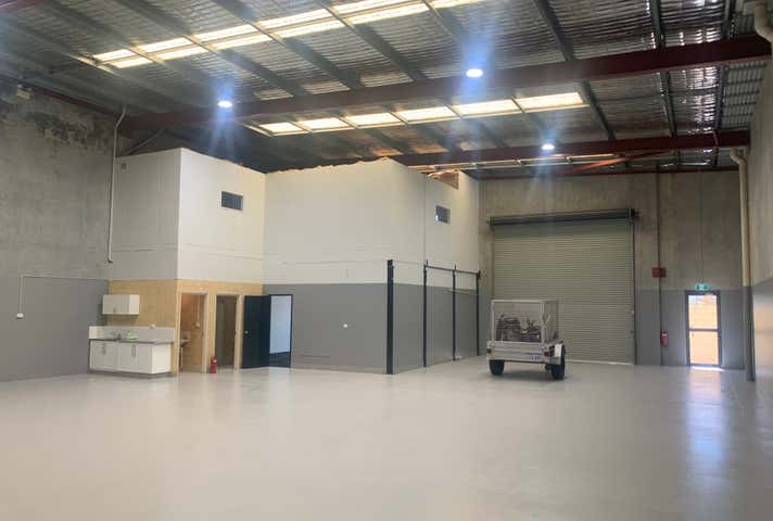 5 Furniss Road Darch WA 6065 - Image 8